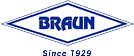Braun Linen Rental Services Los Angeles & Southern CA