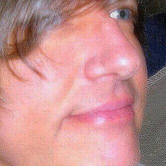 Russ Cargill