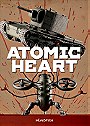 Atomic Heart - Dead Shock