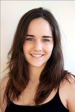 Beatriz Bertu