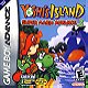 Super Mario Advance 3: Yoshi