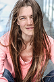 Franziska Rieck