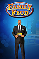 Family Feud