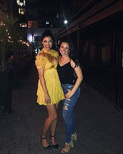 Jordyn Negri pictures and photos