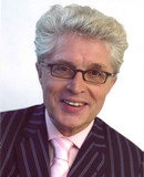 Jacques D