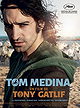 Tom Medina