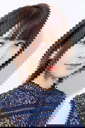 Risa Taneda
