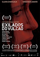 Exilados do Vulcão