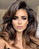 Martyna Rybka Flis