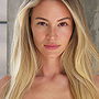Bryana Holly