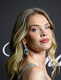 Natalia Vodianova