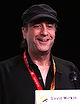 David Mirkin