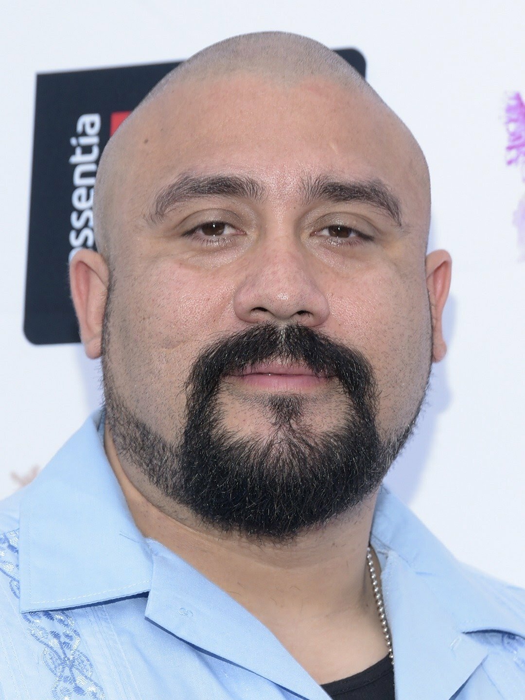 William Guirola