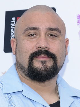 William Guirola