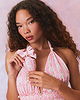 Ashley Moore (2)