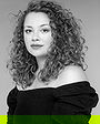 Carrie Hope Fletcher