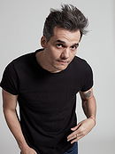 Wagner Moura