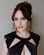 Rachel Brosnahan