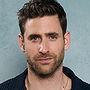 Oliver Jackson-Cohen