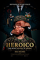 Heroic