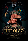 Heroic