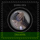 Thalassa