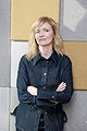 Anna Geislerová
