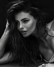 Daniella Beckerman pictures and photos