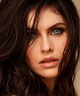 Alexandra Daddario