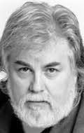 Billy Riddoch