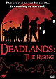 Deadlands: The Rising