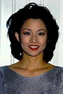Tamlyn Tomita