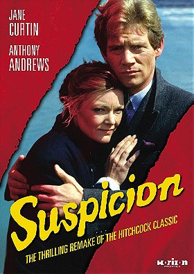 Suspicion (1981)