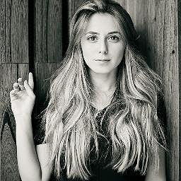 Maitena Aboitiz