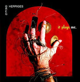 It Plays Me