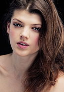 Kristine Drinke