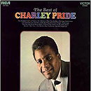 The Best of Charley Pride