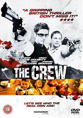 The Crew                                  (2008)