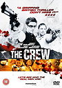 The Crew                                  (2008)