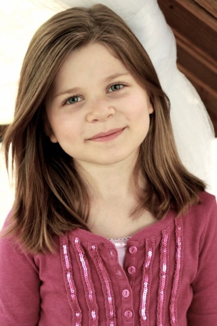 Faith Renee Kennedy