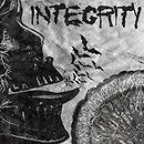 INTEGRITY - Suicide Black Snake