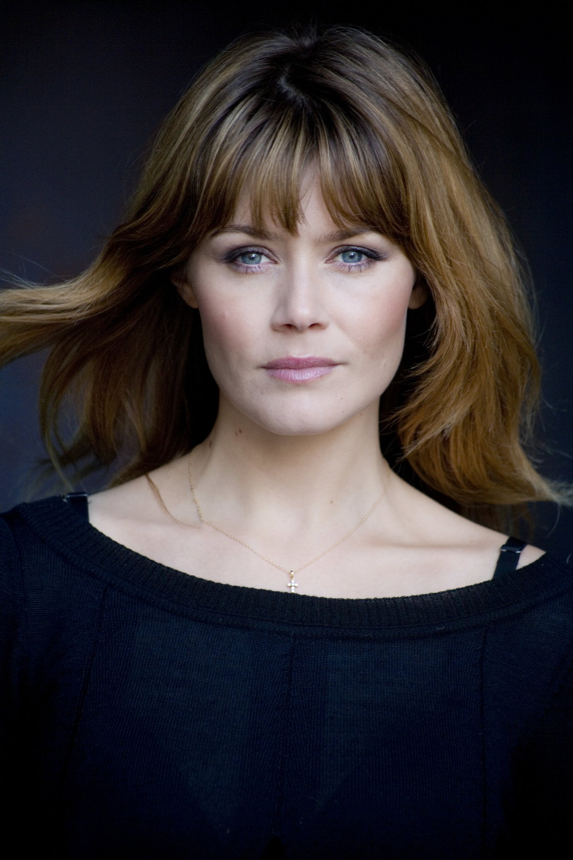 Sofie Lassen-Kahlke
