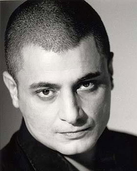 Alain Figlarz