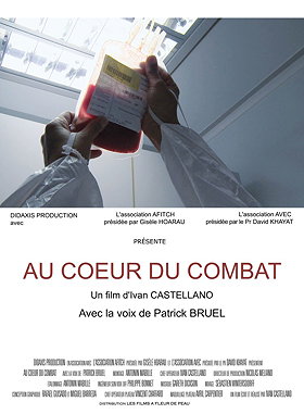Au coeur du combat                                  (2012)