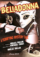 Belladonna