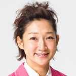 Mihoko Abukawa