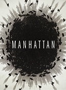 Manhattan (2014-2015)