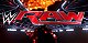 WWE Raw 05/30/16