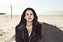 Lana Del Rey: West Coast