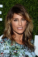 Jennifer Esposito